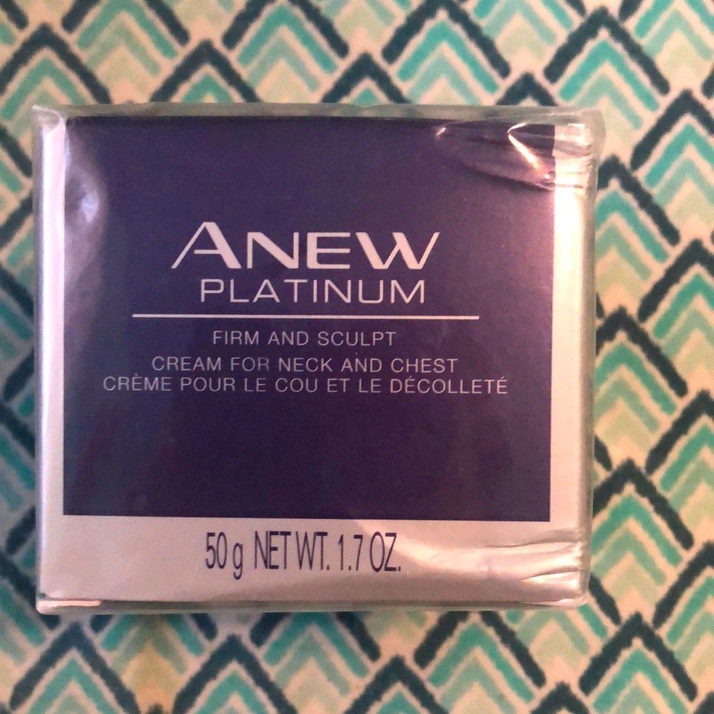 Body cream - Picture 3 of 3